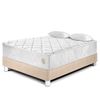 Cama-Pocket-Max-2-Plazas-Champagne-2-351678761