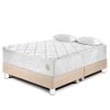 Cama-Pocket-Max-Queen-Champagne-2-351678762