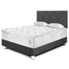 Dormitorio-Pocket-Max-2-Plazas-Charcoal-2-351678743