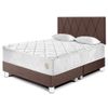 Dormitorio-Pocket-Max-King-Chocolate-2-351678790