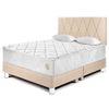 Dormitorio-Pocket-Max-King-Champagne-2-351678791