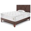 Dormitorio-Europeo-Pocket-Max-1-5-Plazas-Chocolate-2-351678787