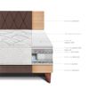 Dormitorio-Europeo-Pocket-Max-1-5-Plazas-Chocolate-4-351678787