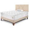 Dormitorio-Europeo-Pocket-Max-1-5-Plazas-Champagne-2-351678780