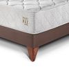 Dormitorio-Europeo-Pocket-Max-Queen-Chocolate-3-351678769