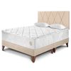 Dormitorio-Europeo-Pocket-Max-Queen-Champagne-2-351678789