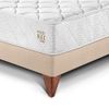 Dormitorio-Europeo-Pocket-Max-Queen-Champagne-3-351678789