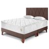 Dormitorio-Europeo-Pocket-Max-King-Chocolate-2-351678784