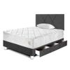 Dormitorio-Cajones-Pocket-Max-1-5-Plazas-Charcoal-2-351678785