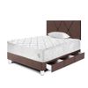 Dormitorio-Cajones-Pocket-Max-1-5-Plazas-Chocolate-2-351678778