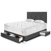 Dormitorio-Cajones-Pocket-Max-2-Plazas-Charcoal-2-351678781