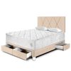 Dormitorio-Cajones-Pocket-Max-2-Plazas-Cham-2-351678771