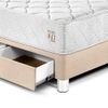 Dormitorio-Cajones-Pocket-Max-2-Plazas-Cham-3-351678771