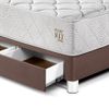 Dormitorio-con-Cajones-Pocket-Max-Queen-Chocolate-3-351678765