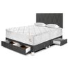 Dormitorio-con-Cajones-Pocket-Max-King-Charcoal-2-351678767