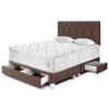 Dormitorio-con-Cajones-Pocket-Max-King-Chocolate-2-351678776