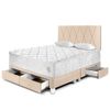 Dormitorio-con-Cajones-Pocket-Max-King-Champagne-2-351678775