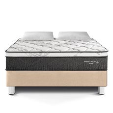 Cama-Para-so-Pocket-Star-2-Plazas-Champagne-1-351678752