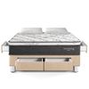 Cama-Cajones-Para-so-Pocket-Star-King-Champagne-1-351678759