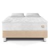 Cama-Pocket-Max-2-Plazas-Champagne-1-351678761