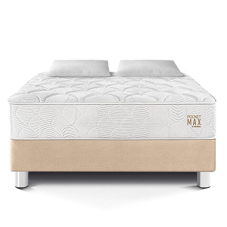 Cama-Pocket-Max-2-Plazas-Champagne-1-351678761