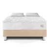 Cama-Pocket-Max-Queen-Champagne-1-351678762