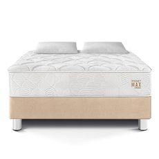 Cama-Pocket-Max-Queen-Champagne-1-351678762