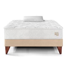 Cama-Europea-Pocket-Max-1-5-Plazas-Champagne-1-351678755