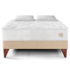 Cama-Europea-Pocket-Max-2-Plazas-Champagne-1-351678758