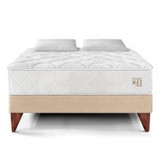 Cama-Europea-Pocket-Max-Queen-Champagne-1-351678760