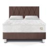 Dormitorio-Pocket-Max-King-Chocolate-1-351678790