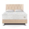 Dormitorio-Pocket-Max-King-Champagne-1-351678791