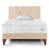 Dormitorio-Europeo-Pocket-Max-1-5-Plazas-Champagne-1-351678780