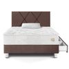 Dormitorio-Cajones-Pocket-Max-1-5-Plazas-Chocolate-1-351678778