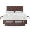 Dormitorio-con-Cajones-Pocket-Max-Queen-Chocolate-1-351678765