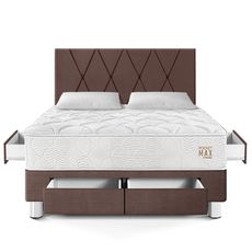 Dormitorio-con-Cajones-Pocket-Max-Queen-Chocolate-1-351678765