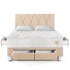 Dormitorio-con-Cajones-Pocket-Max-Queen-Champagne-1-351678766