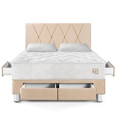 Dormitorio-con-Cajones-Pocket-Max-Queen-Champagne-1-351678766