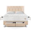 Dormitorio-con-Cajones-Pocket-Max-King-Champagne-1-351678775