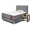 Dormitorio-1-5-Plazas-Para-so-Lifestyle-Pocket-Velador-2-351672232