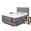 Dormitorio-2-Plazas-Para-so-Lifestyle-Pocket-Velador-2-351672230