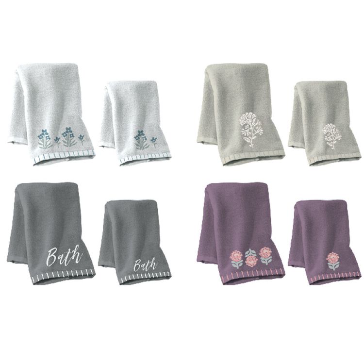 Juego-Toallas-Krea-Visita-Mano-Bordado-1-351667853 Juego-Toallas-Krea-Visita-Mano-Bordado-1-351667853