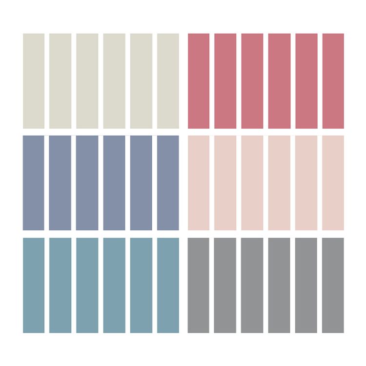 Piso-de-Ba-o-Krea-Algod-n-40x60cm-Surtido-1-351667864