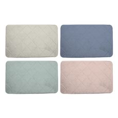 Piso-de-Ba-o-Krea-Memory-Foam-Text-40x60-Surtido-1-351667866