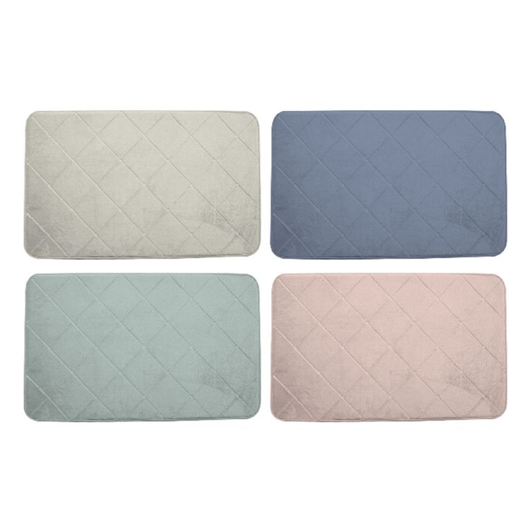 Piso-de-Ba-o-Krea-Memory-Foam-Text-40x60-Surtido-1-351667866