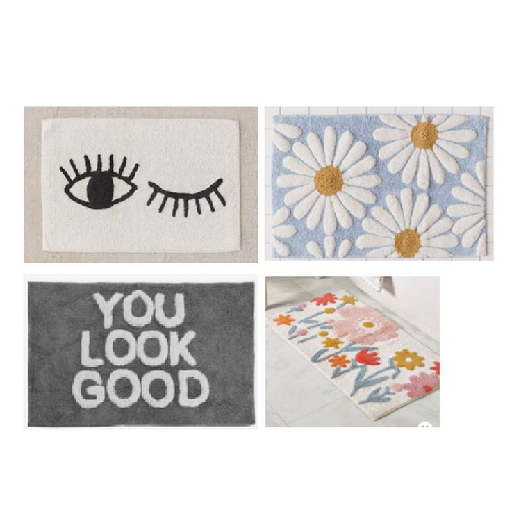 Piso-de-Ba-o-Krea-Algod-n-40x60cm-1-351667876 Piso-de-Ba-o-Krea-Algod-n-40x60cm-1-351667876