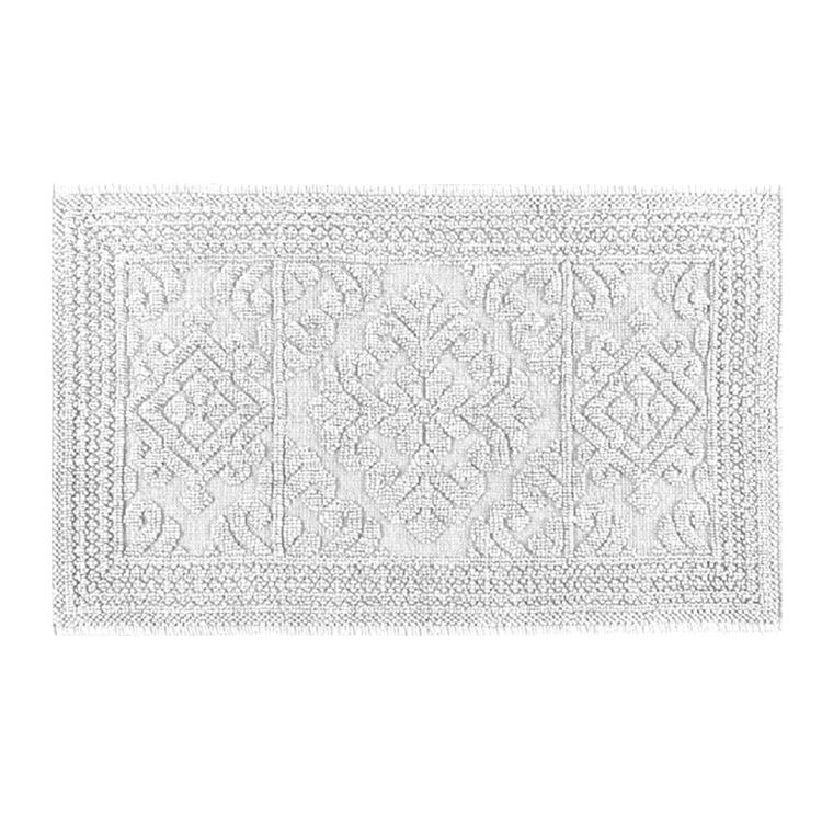Piso-de-Ba-o-Krea-Coordinado-40x60cm-Blanco-1-351667878