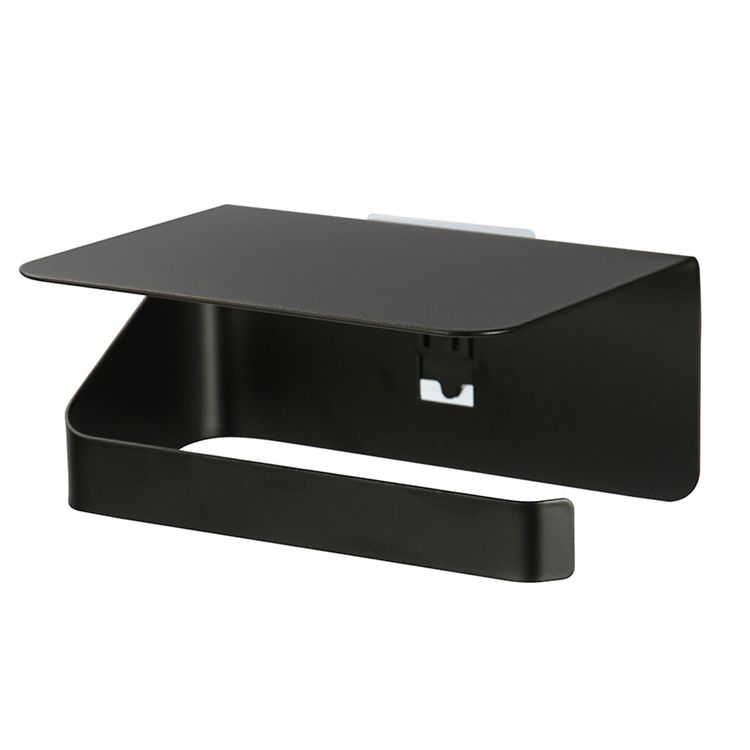 Porta-Papel-Krea-Succi-n-Negro-1-351667960 Porta-Papel-Krea-Succi-n-Negro-1-351667960