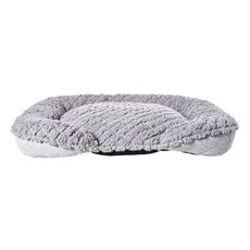 Cama-Pets-Fun-Ovalada-Chiporro-M-1-351653288