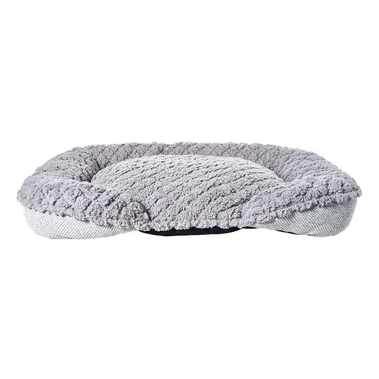 Cama-Pets-Fun-Ovalada-Chiporro-L-1-351653289